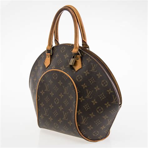 louis vuitton handbags paris made in france|louis vuitton locations in paris.